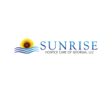 https://www.logocontest.com/public/logoimage/1569907372Sunrise Hospice_ Sunrise Hospice copy 2.png